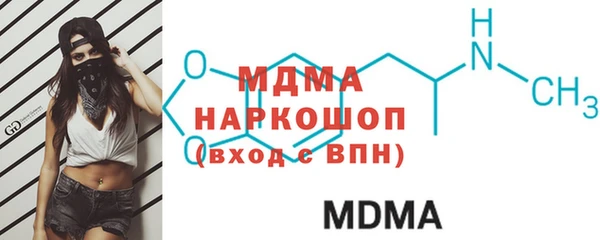 бутират Абдулино